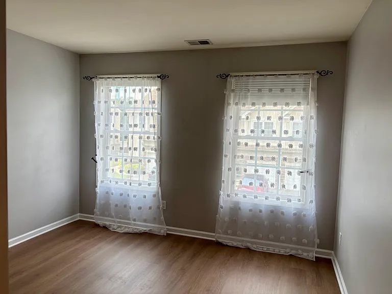 249 Levingberg Ln — Photo 36