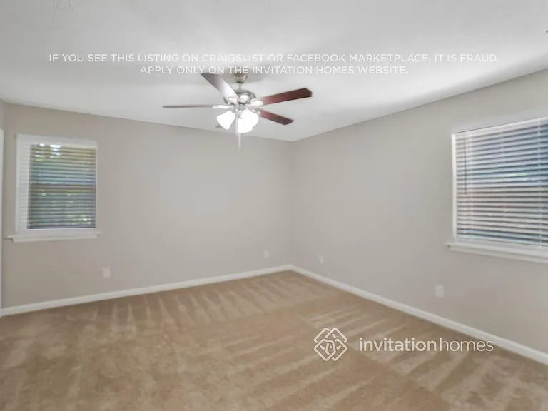 3200 Vail Ct — Photo 15