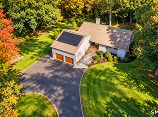 27 Millstone Drive, Marlborough, CT 06447
