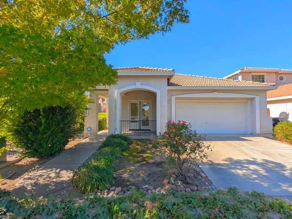 5715 Honor Pkwy, Sacramento, CA 95835