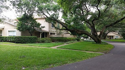 1st image of 11910 Lakemist Cir