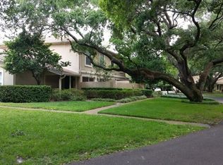 11910 Lakemist Cir, Temple Terrace, FL 33617