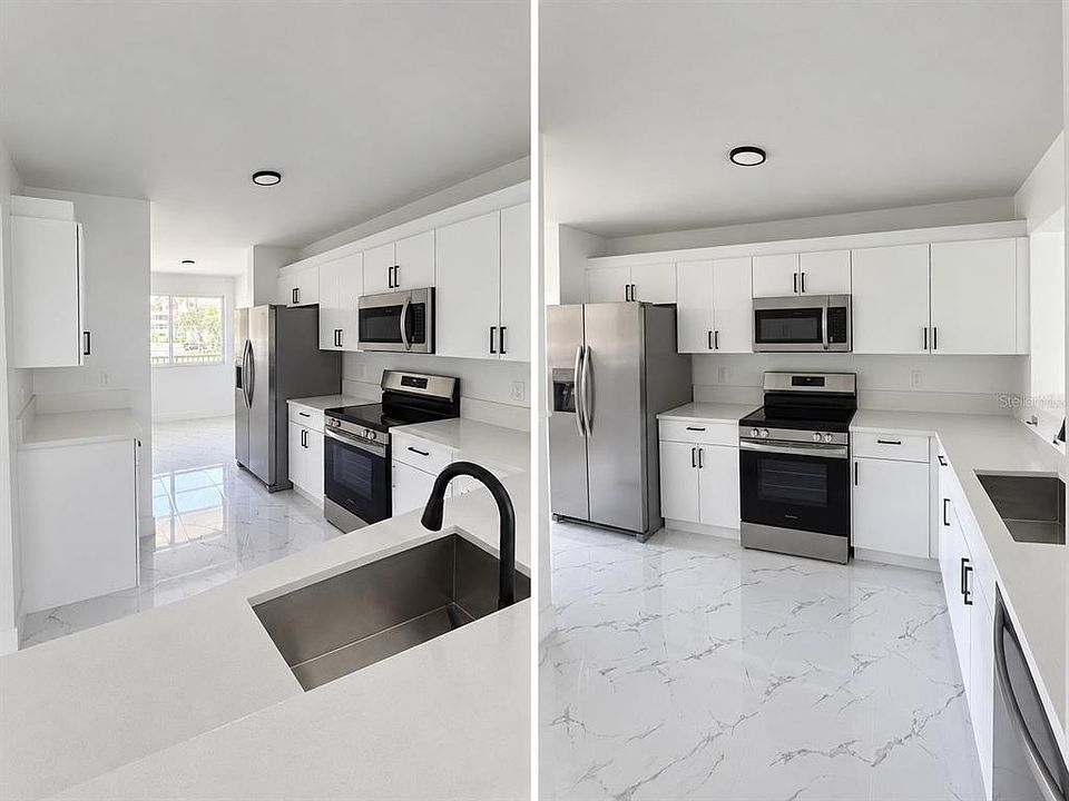 1st image of 7751 SOUTHAMPTON TERRACE #213