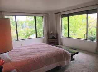 1390 NW Highland Ave, Grants Pass, OR