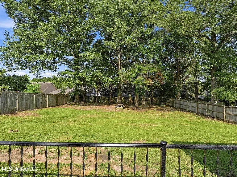 249 Cherry Bark Dr — Photo 42