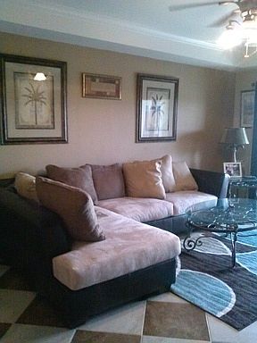 2nd image of 1793 4 Mile Cove Parkway 723 Coral Cv