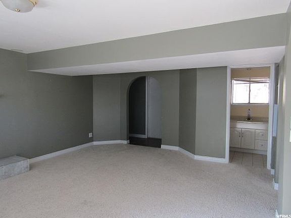 4th image of 3870 S 6580 W