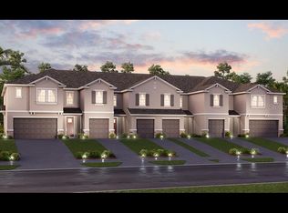 8061 Rolling Shell Trl, Wesley Chapel, FL 33545