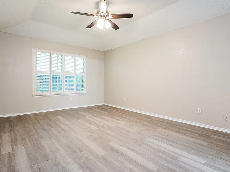920 Tennessee Trl — Photo 9