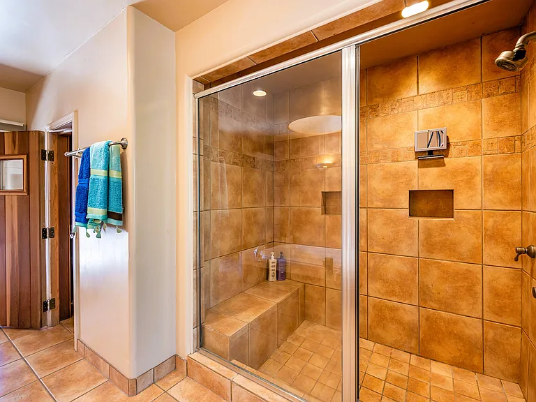 7154 E Oakmont Dr — Photo 43