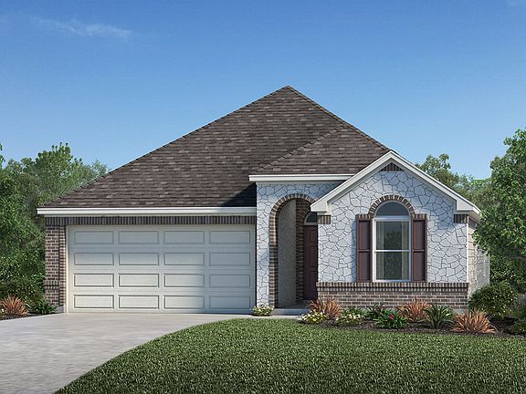 5th image of 14623 Cypress Landing Dr #4QZC0Q
