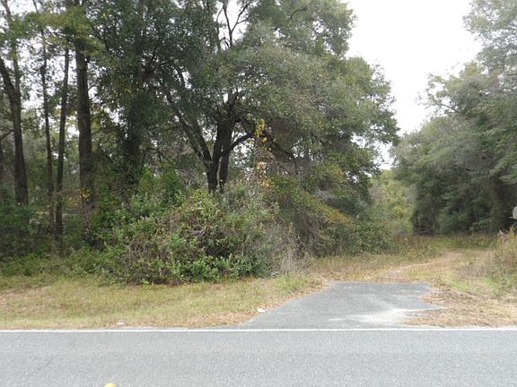 2nd image of 6253 SW County Road 240