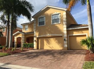 8596 Colony Trace Dr, Fort Myers, FL 33908