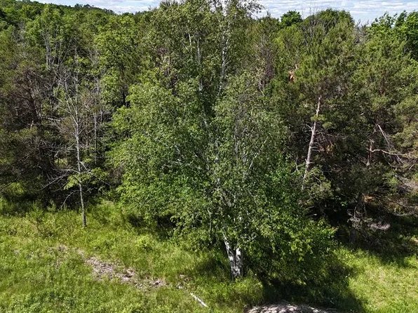 Site 2 Cottage Bluff Ln, Fish Creek, WI 54212