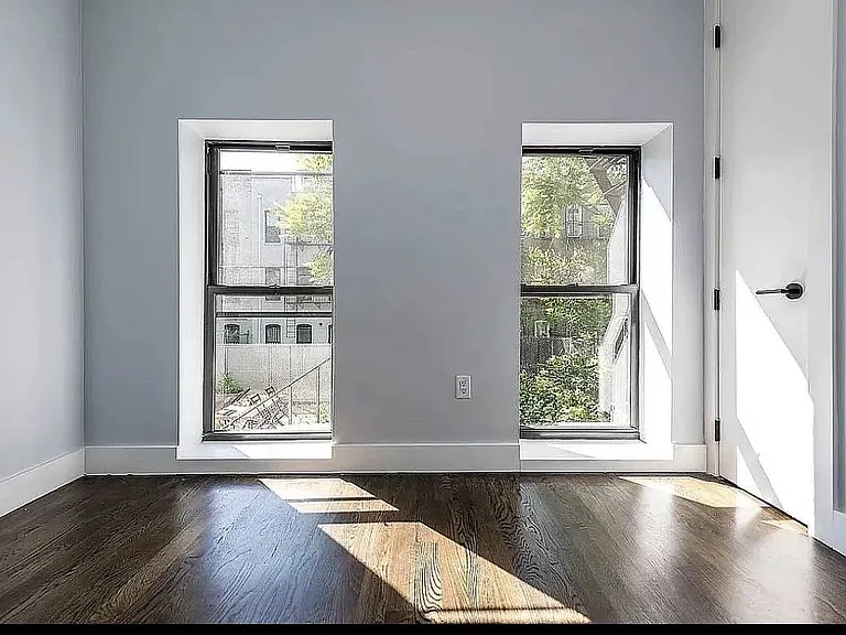 613 Woodward Ave #1A — Photo 9