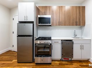63 Duffield St #3F, Brooklyn, NY 11201