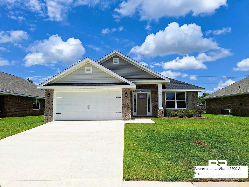 1st image of 631 Mayflower Dr