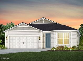 1750 MICKEY Way, Middleburg, FL 32068