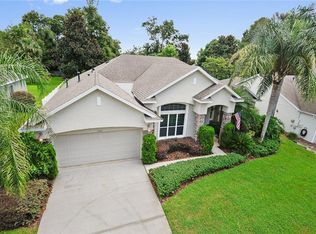 133 Crystal Oak Dr, Deland, FL 32720