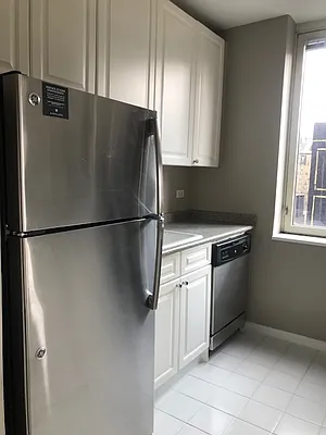 Rented by AvalonBay Communities (Manual) | media 18