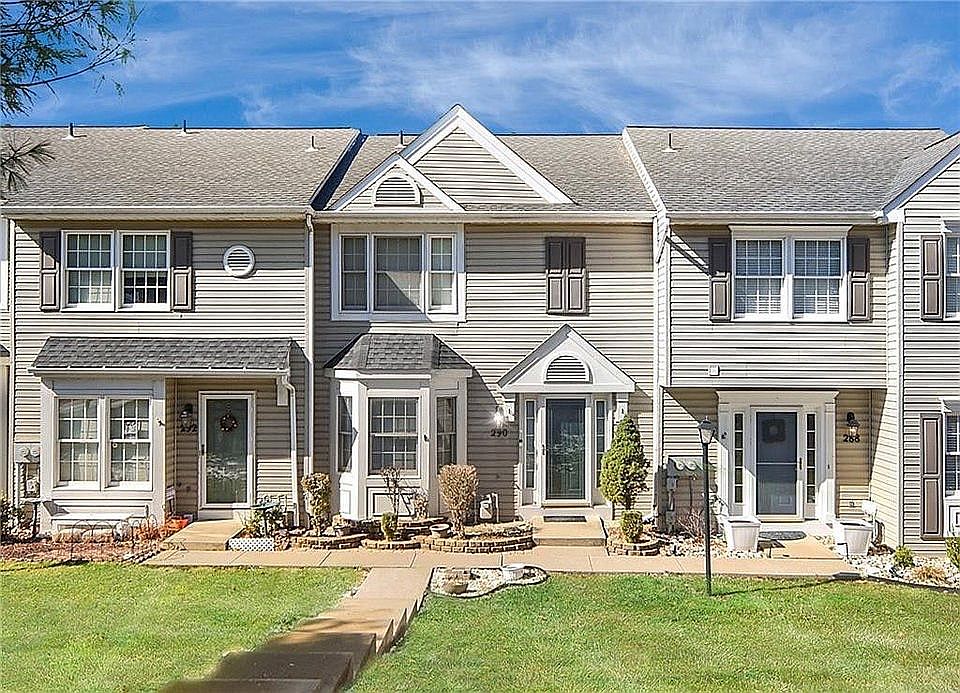 1st image of 290 Cordial Dr