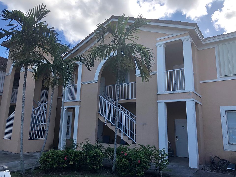 1st image of 7090 NW 177th St APT 106