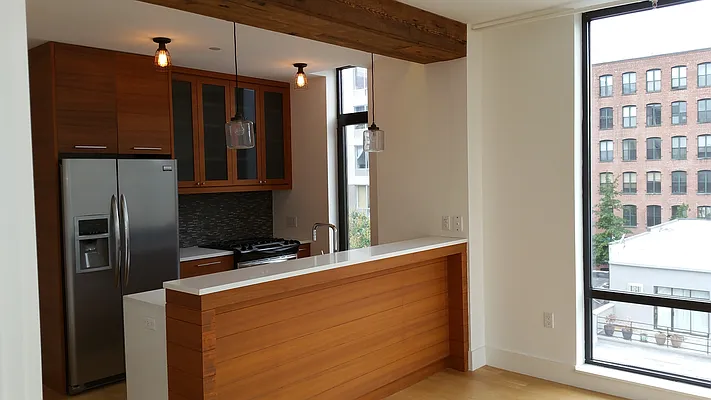 Rented by Fiddler Realty | media 80