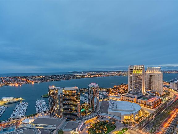 2nd image of 100 Harbor Dr