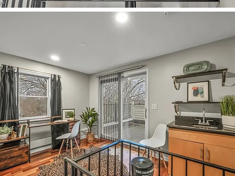 2339 W 5th St — Photo 12