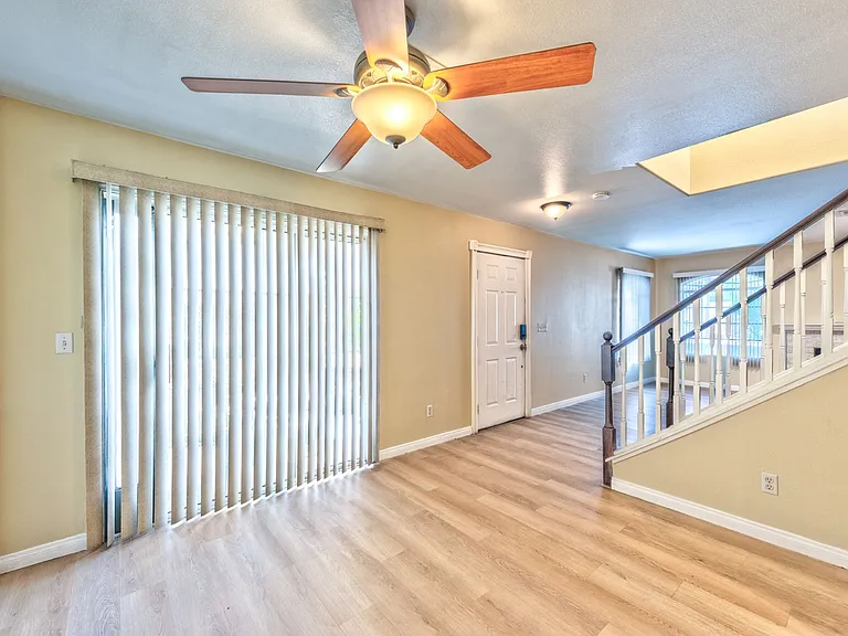 8217 Diamond Star Ct — Photo 6
