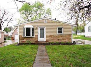 920 Groveland St, Lincoln, NE 68521