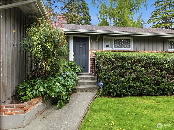 2nd image of 258 SW 176th Place