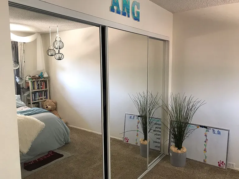 4213 Loma Riviera Ln — Photo 13