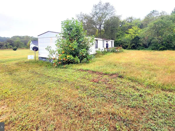 6712 Bobtown Rd, Hurlock, MD 21643