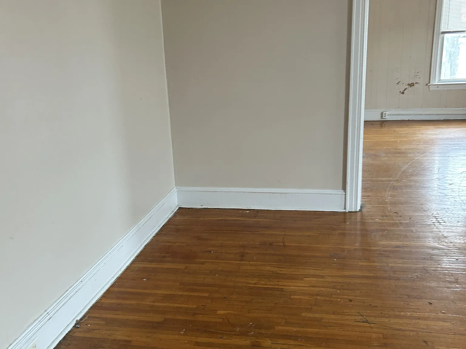 143 East Antietam Street Unit 4 - 1 — Photo 4