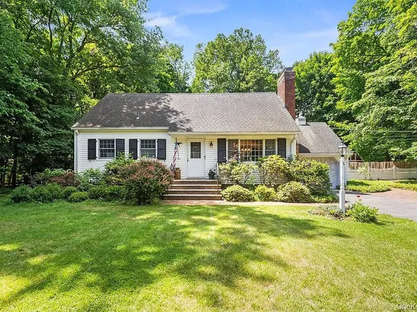 13 Provost Dr #1, Suffern, NY 10901