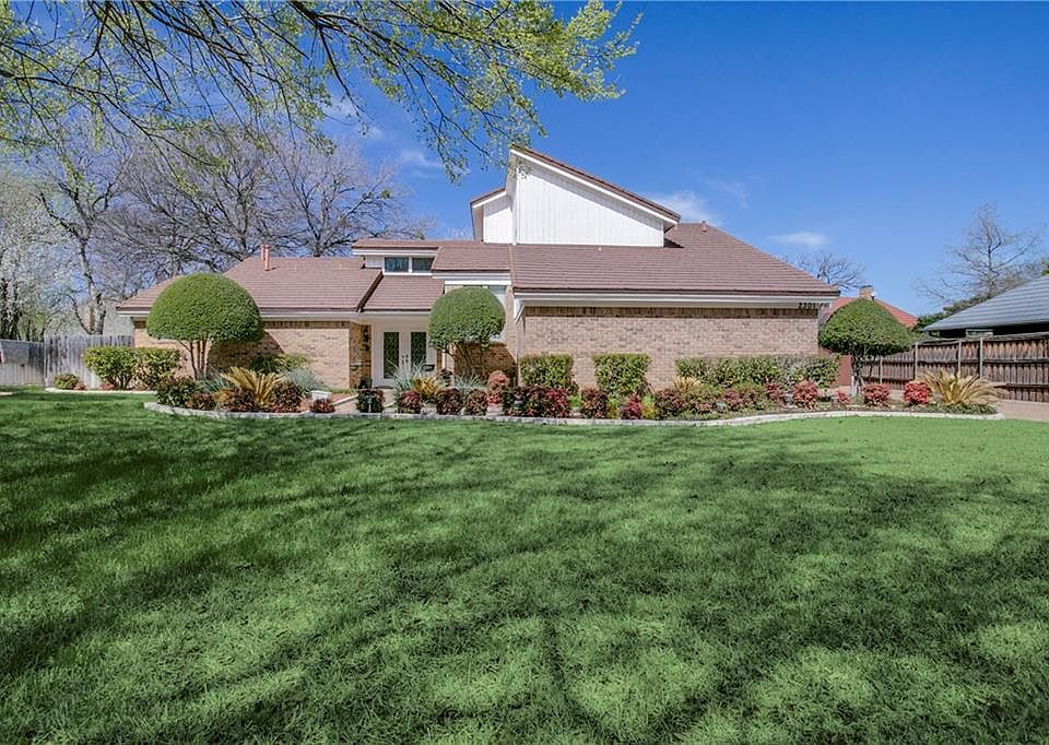 1st image of 2301 Autumn Oaks Trl