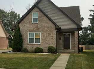 6226 E 11th St, Indianapolis, IN 46219