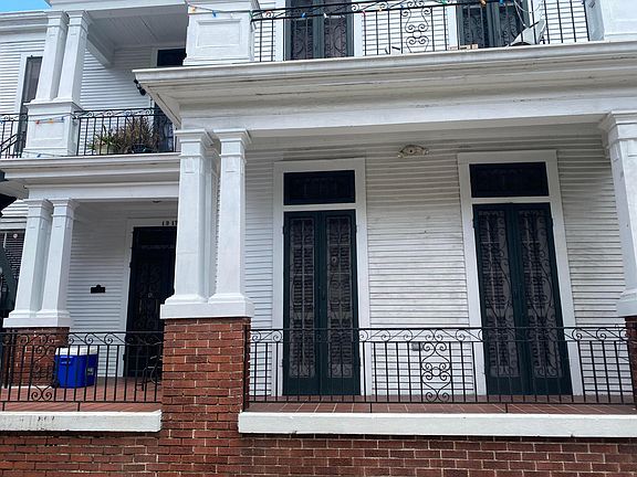 4th image of 1312 Royal St