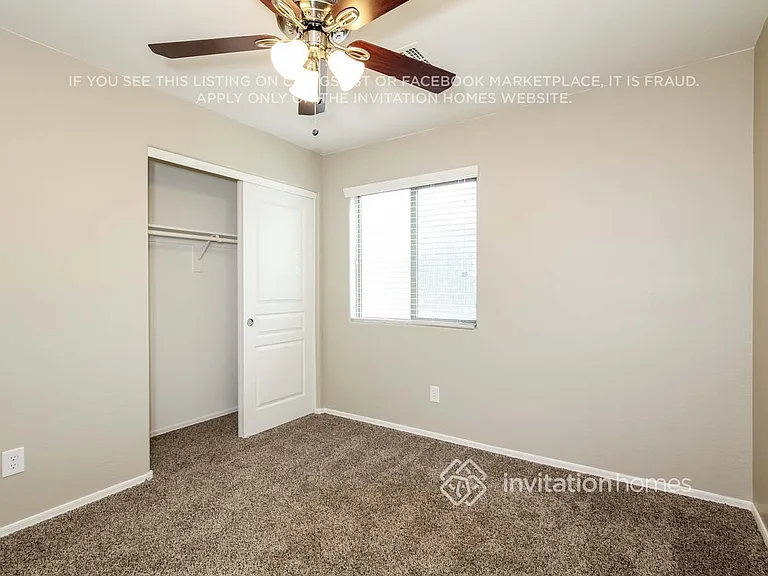 17263 W Acapulco Ln — Photo 13