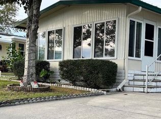 6510B Lakewood Dr, Ocala, FL 34472