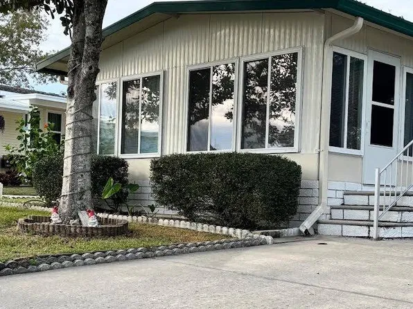 6510B Lakewood Dr #652, Ocala, FL 34472