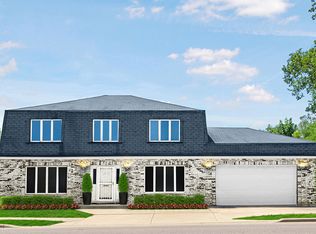 7718 Lincoln Ave, Skokie, IL