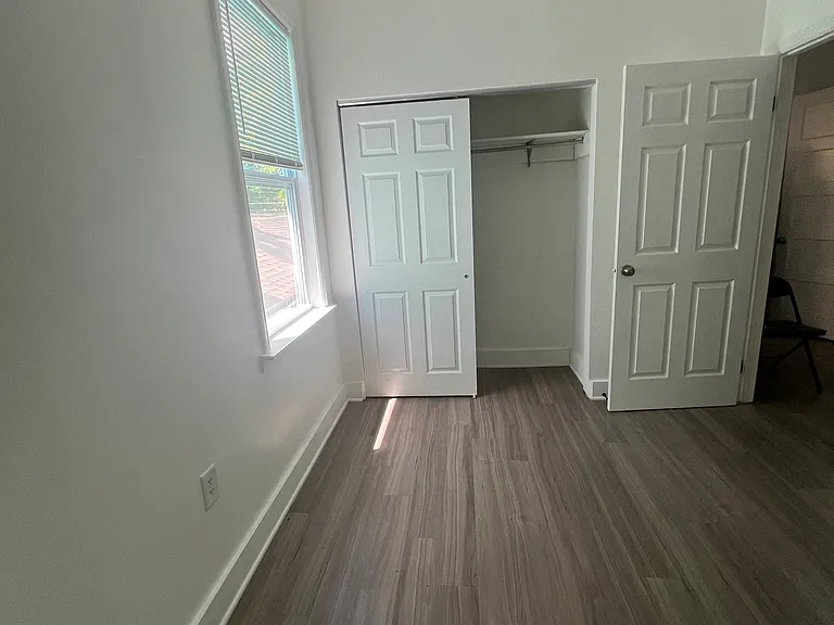 19 Potomac St — Photo 14