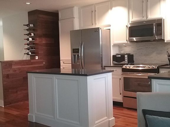 5th image of 2987 N Elmira St