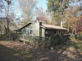 510 Cobb Cir, Murphy, NC 28906