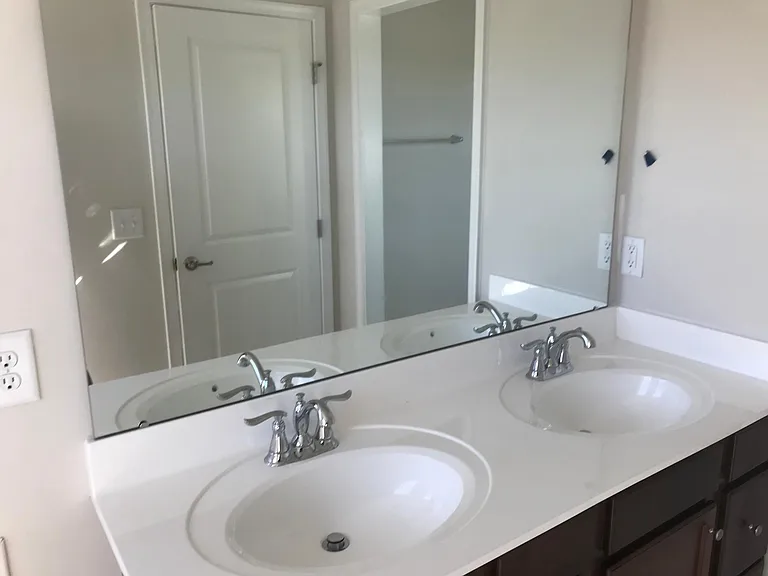 239 Roche Dr — Photo 9