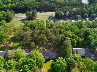 2631 Kentford Rd, Midlothian, VA 23113