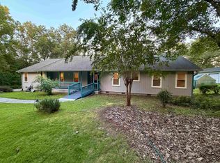 167 Broken Arrow Trl, West Columbia, SC 29170