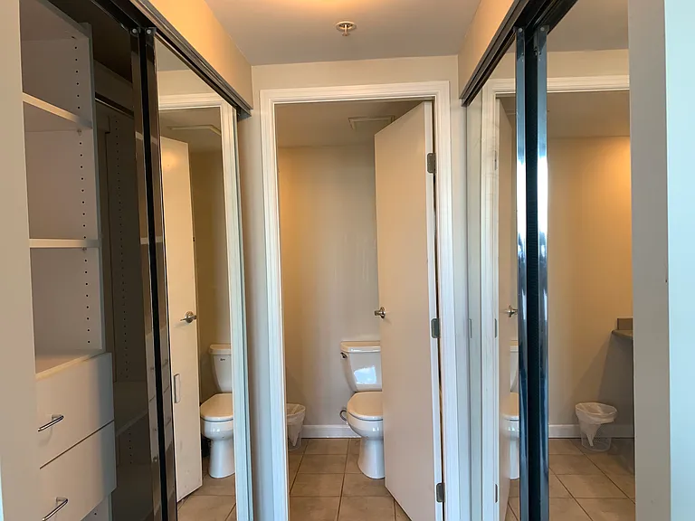 6088 Willingdon Ave #506 — Photo 7